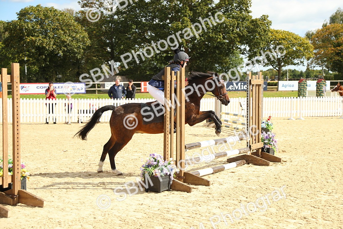 SBM_46235 - Supreme Championship - AM