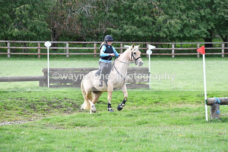 WJ5_0917 - Time 14:29 to 15:31