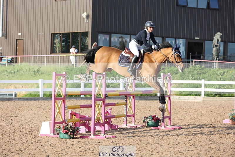 240510A-183943-10224 - Cls 19 Newcomers