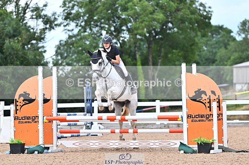 240723A-180336-00627 - 80cm