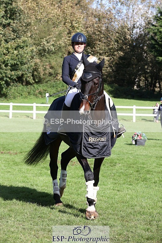 231022-115803-27170 - BE100 Presentations