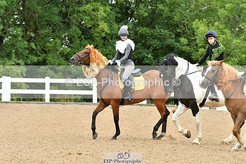 230804A-105739-01770 - Musical Ride