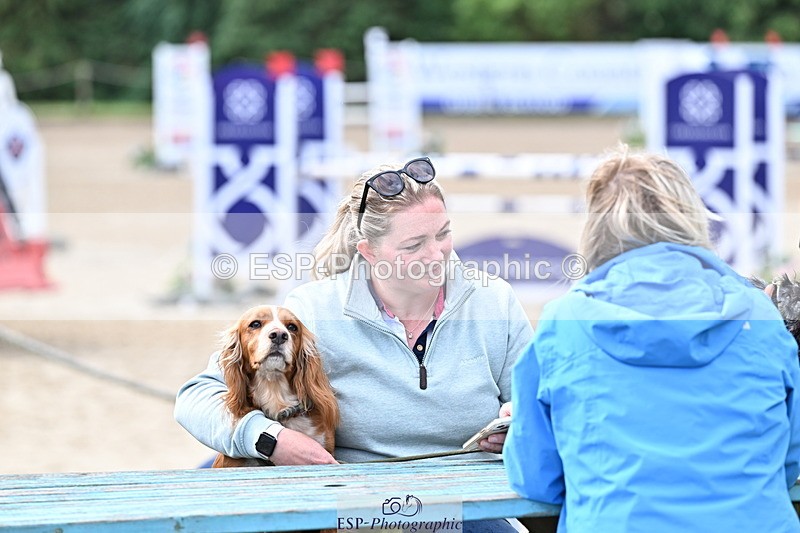 250525A-095244-15746 - Western Counties Crowds