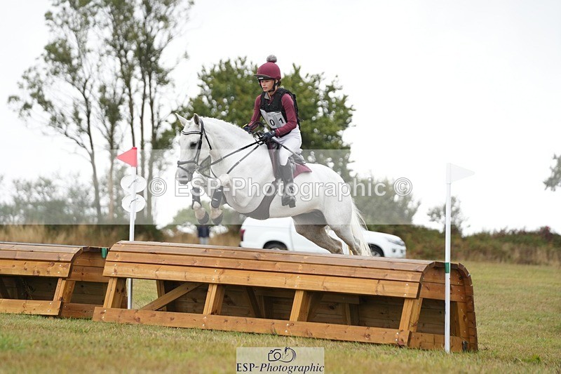 250830-110648-00957 - C-101-Poppy.Wellman