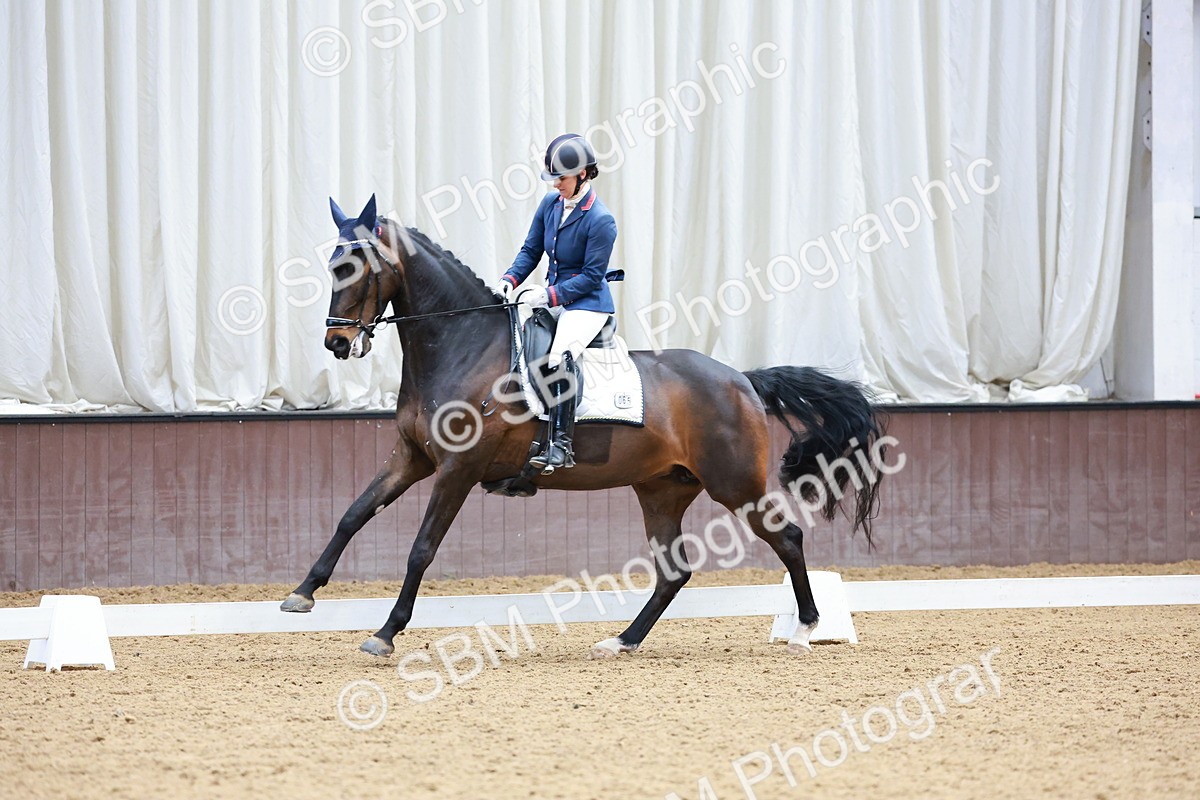 0B8A5106 - Class 11 - M5