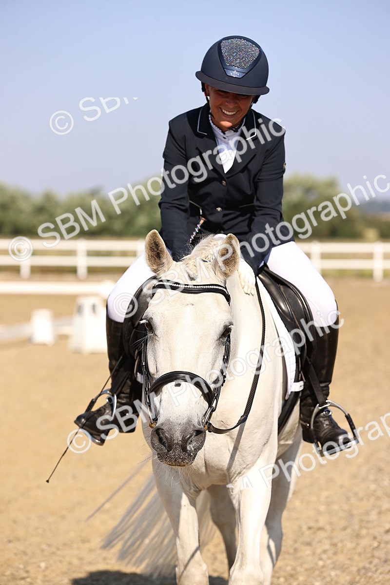 SBM_002643 - Intro 2 - Warm Up