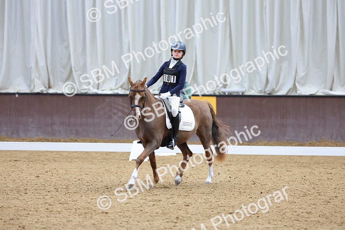 SBM_001921 - PC80 - 10.56-12.57
