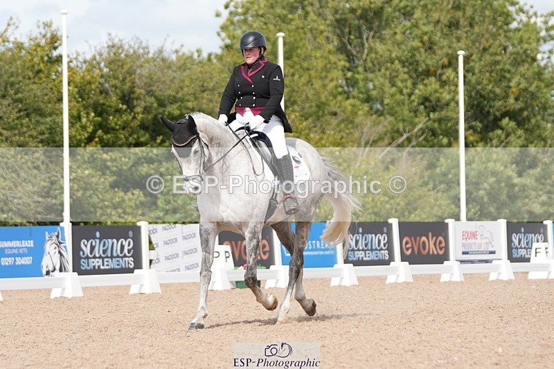 250906-124324-02423 - 071-Emma.ChapmanRoyal.Achiever