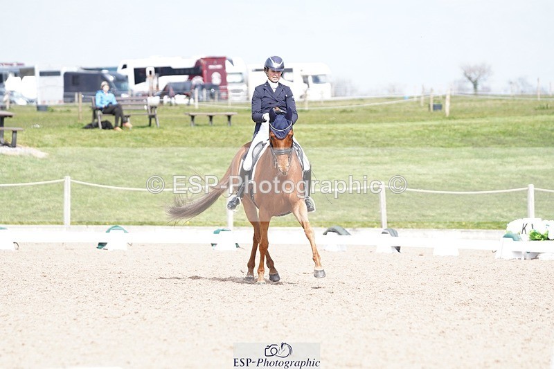 250403-140142-02835 - 004-Sara-Jane.Lanning-Hawtins.Lirica