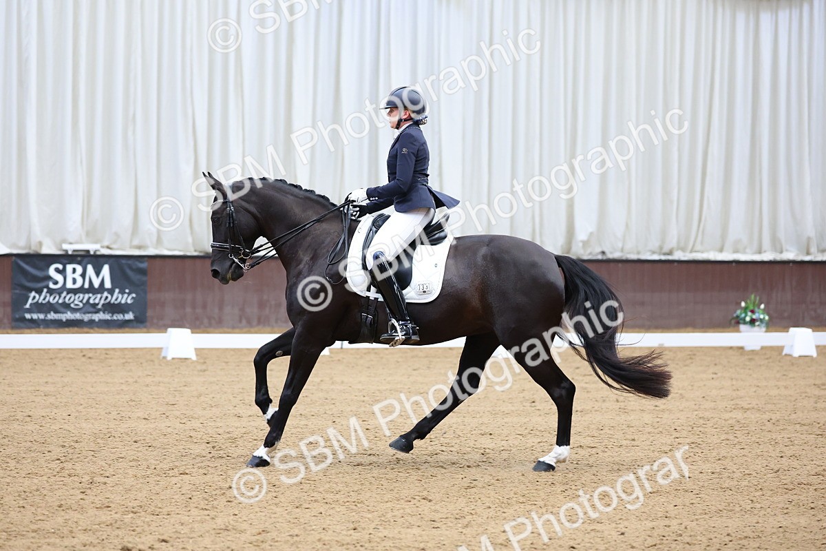 SBM_018885 - Class 17 - AM91 - 15.54-16.58