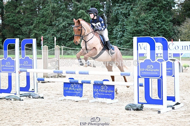 241116-133603-01633 - Cls 3 90-95cm