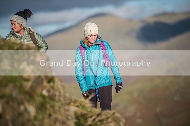 Dunnerdale-1090 - Dunnerdale Fell Race Saturday 11th November 2023
