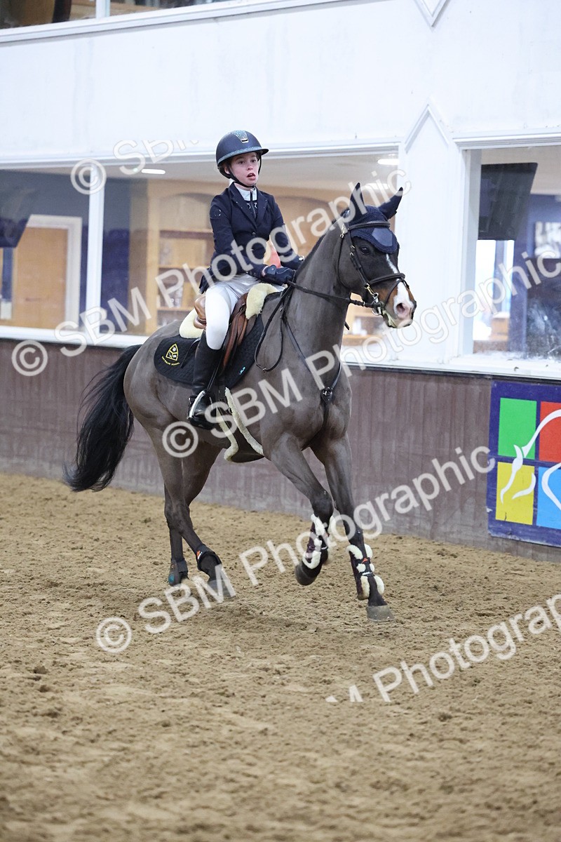 SBM_001267 - Class 3 - 90cm