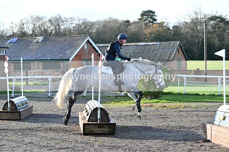 WJ7_8769 - Time 10:23 to 11:12