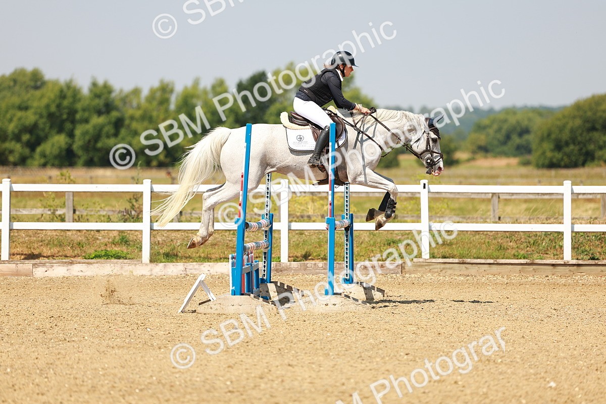 SBM_000807
