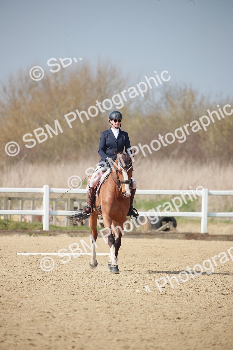 SBM_007389 - Class 19 - Elementary 6