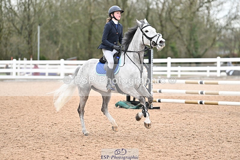 240309A-101737-00057 - Cls 1 Pony Intro 70cm