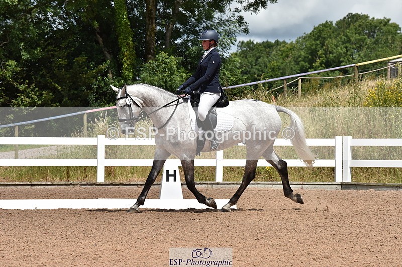 240706A-124826-02389 - Cls 4A Snr Novice 24