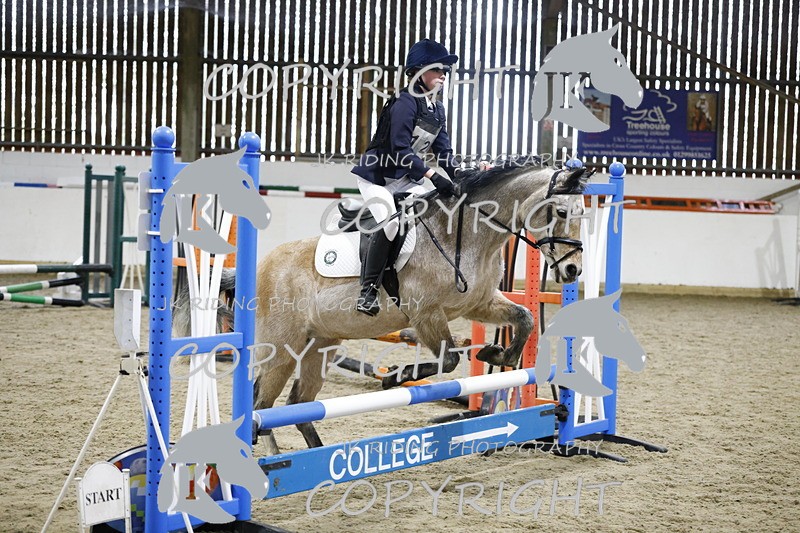 _R6A7513 - Class 3 60cm