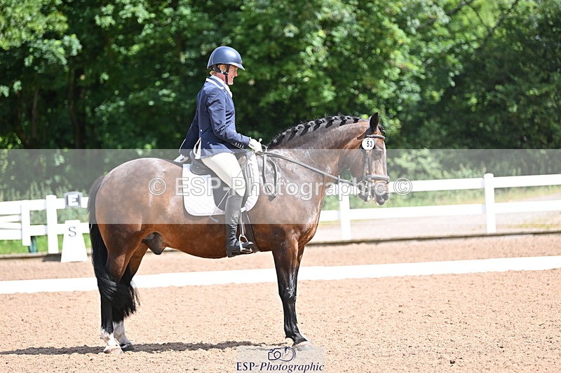 240706A-104409-00900 - Cls 2B Snr Prelim 13