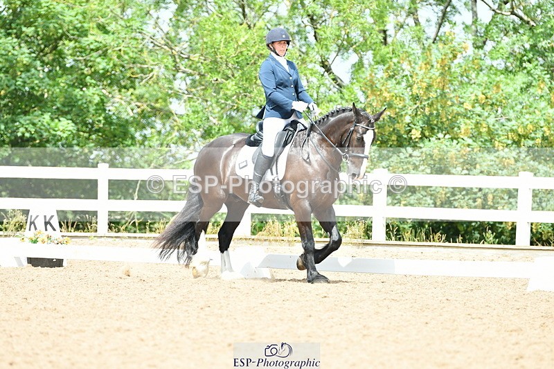 230702A-123016-09294 - Cls 29 Elementary 57