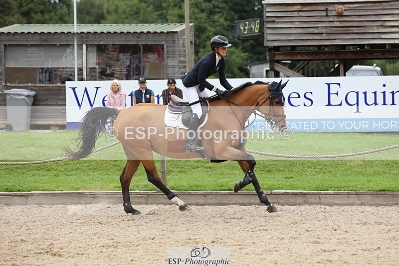 240817-144548-02028 - 05B 1.10m Open