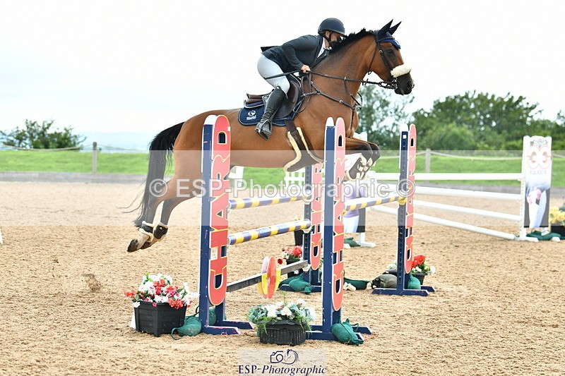 230728A-113523-01089 - Cls 1B Senior 1.10m