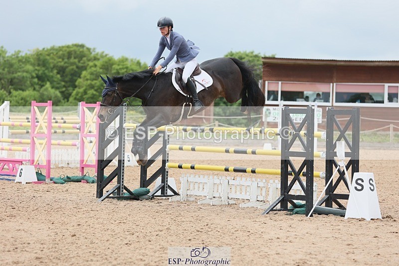 250524-134328-05126 - Cls 16 Snr 1.20m Open