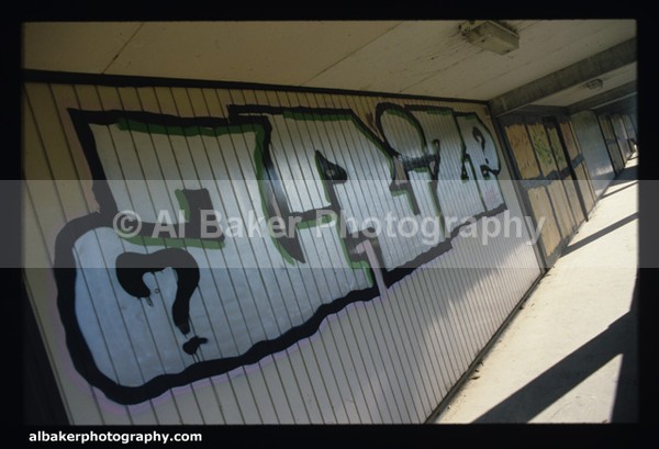 Bd31 - Graffiti Gallery (6)