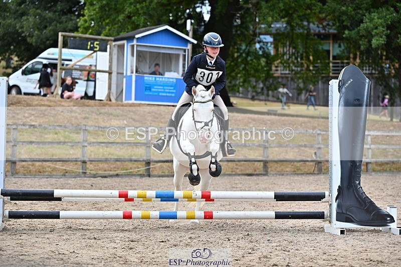 250820A-172617-11303 - 50cm, 16.45 to 18.00