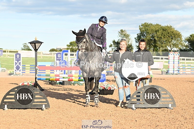 240913A-175752-05523 - Cls 19 Snr 1m Open Speed Derby