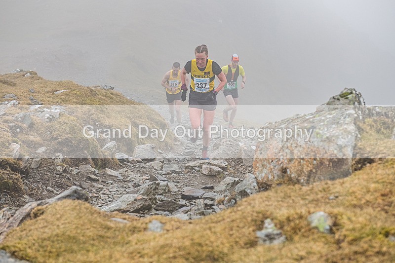 TWA  Newlands-65 - Teenager With Altitude & Newlands Memorial Races Saturday 22nd April 2023