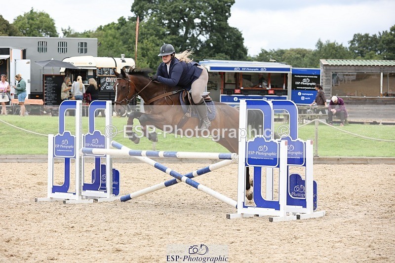 240817-113653-01027 - 03B1.00m Open