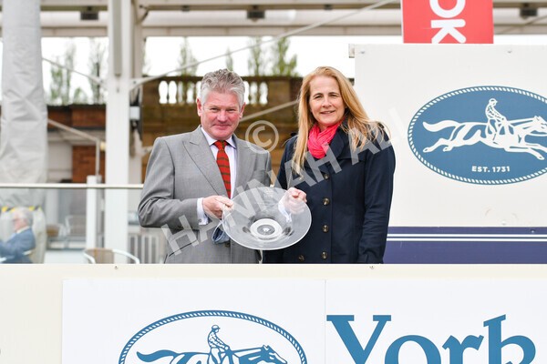 yr14052021r2-42 - Race 2 2.10pm Oak Farm Stables Fillies' Stakes (registered as the Michael Seely Memorial Stakes)