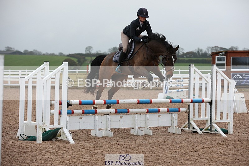 231112A-082402-02642 - Cls 16 Snr 90cm Open