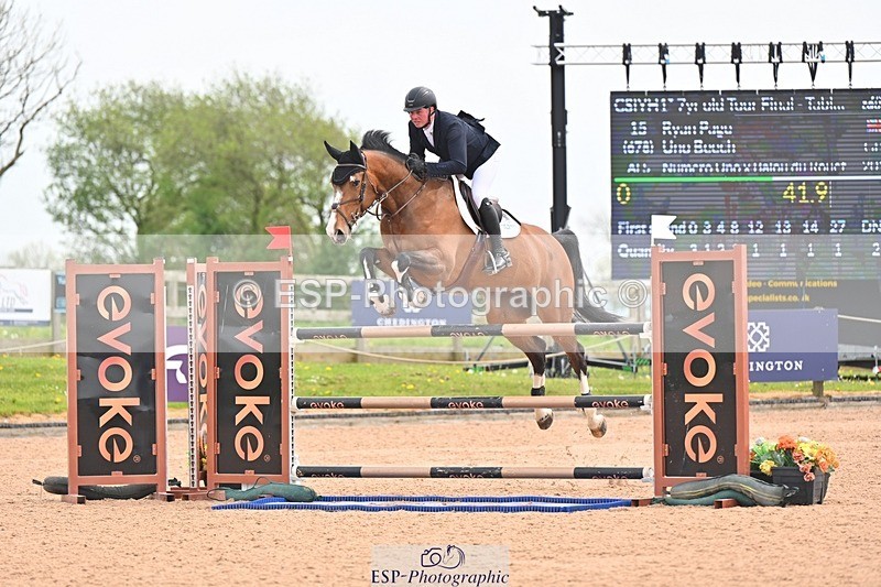 260426-133234-19535 - Cls 36, 1 Star 7 Year Old Final