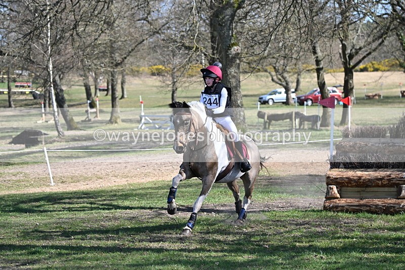 WJ6_3774 - Time 12:36 to 12:55