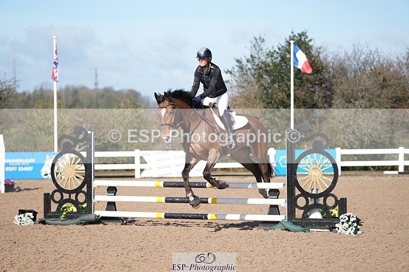 250329-094439-03527 - Cls 19 Clear Round