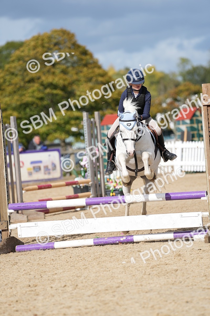 SBM_24826 - J50 - Open 60cm