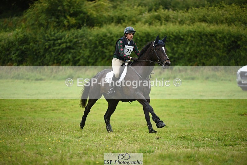 240623-114128-02981 - BE 90 XC 11-30 to 12-45