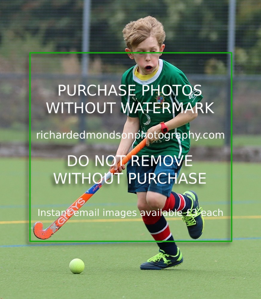 IMG_4321 - Kendal Hockey Festival (6/10/24)
