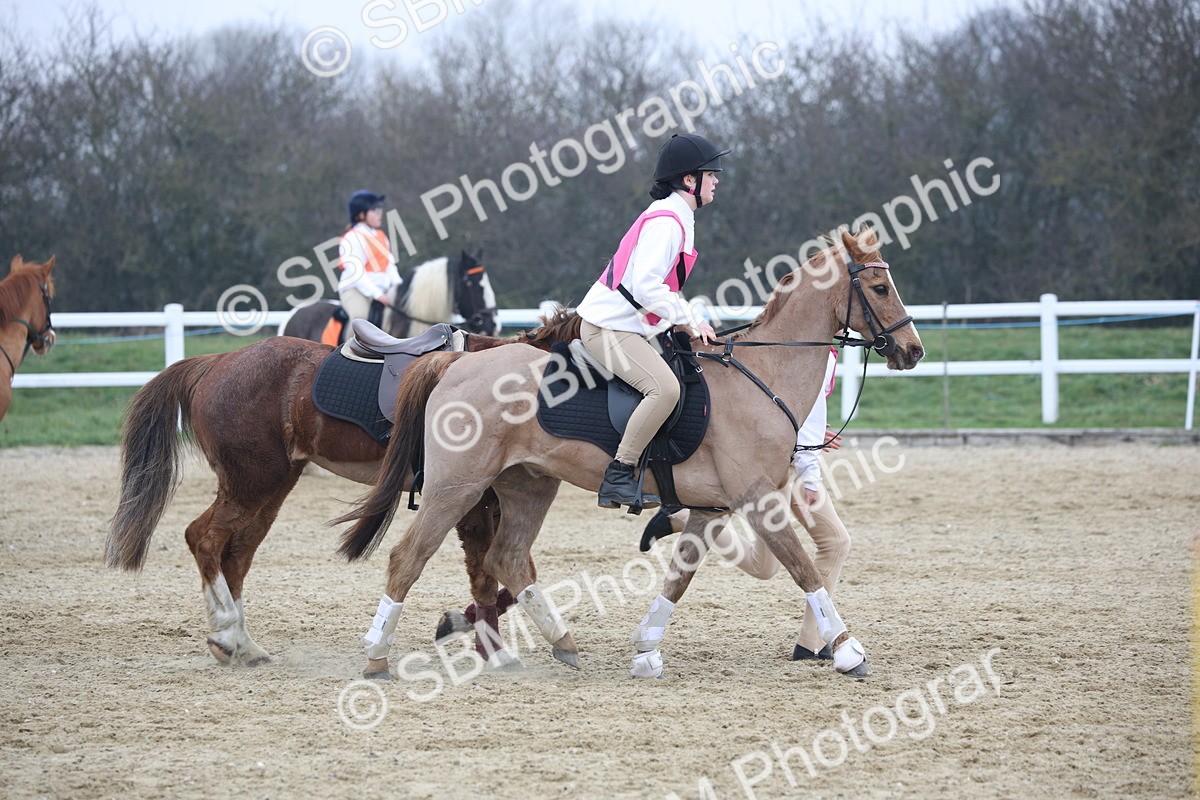 SBM_002423 - Senior Finals A B C