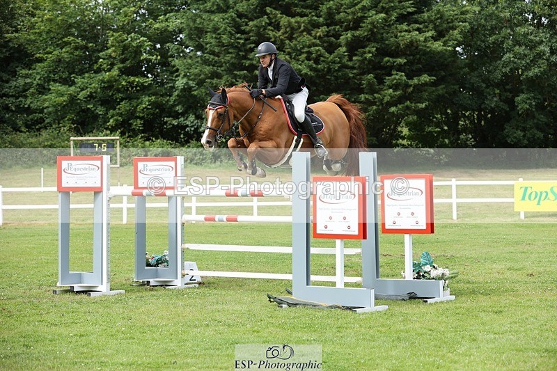240704-163240-06365 - Cls 4 National 1.40m Open