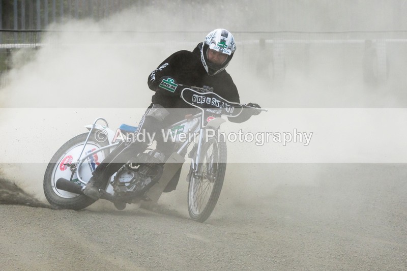 20160604-8E0A6647 - Ride & Skid It