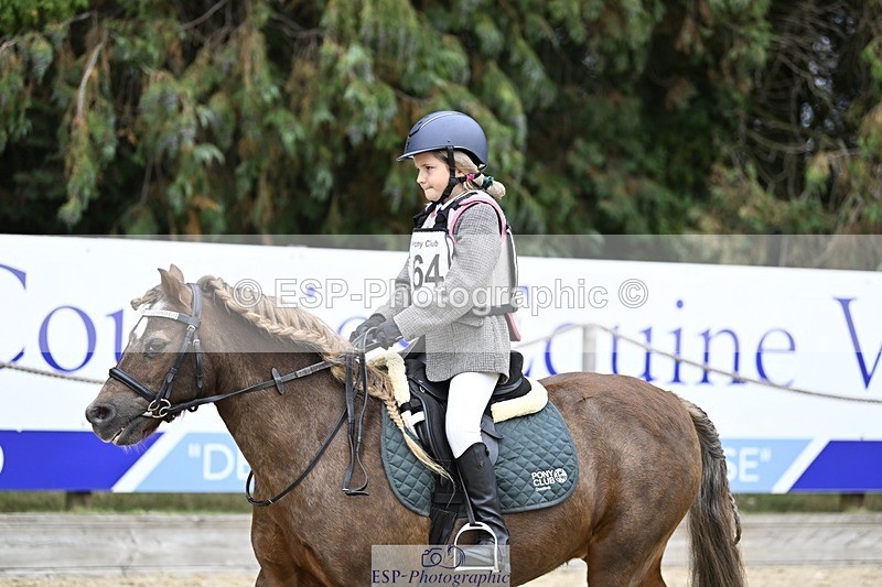 250820A-160103-10373 - Round 1, 14.00 to End