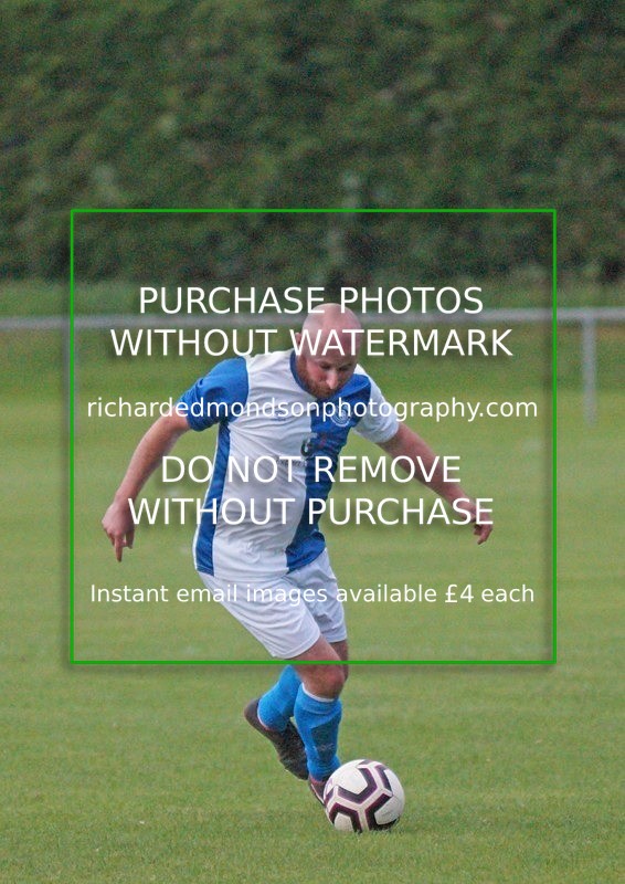 DSC07824 - Kendal County Res v Kirkby Lonsdale (18/8/21)