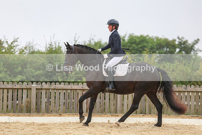 3E7A6583 - Class 4: Prelim 4 2024 - Section B