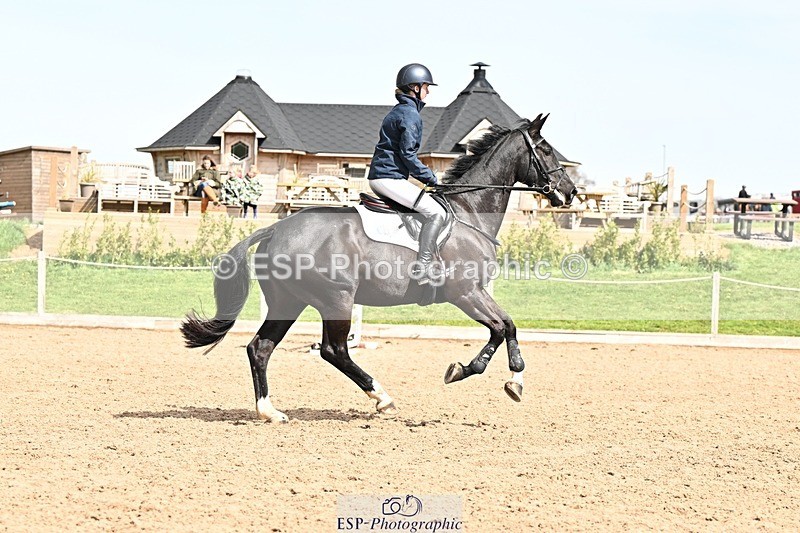 250416-111139-00519 - Cls 2 Discovery and 1m