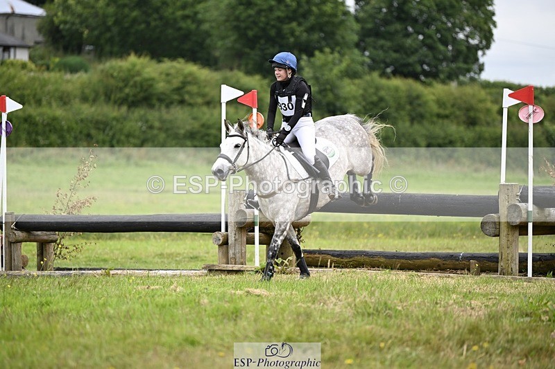 240630-130458-01000 - 930-Tegan_Holdaway-Lonsdale_Earl