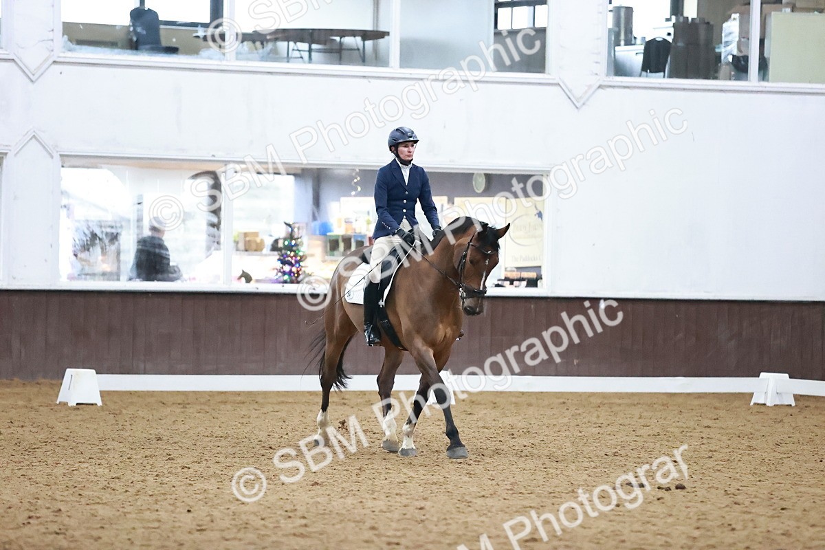 SBM_001581 - Class 6 - Prelim 4